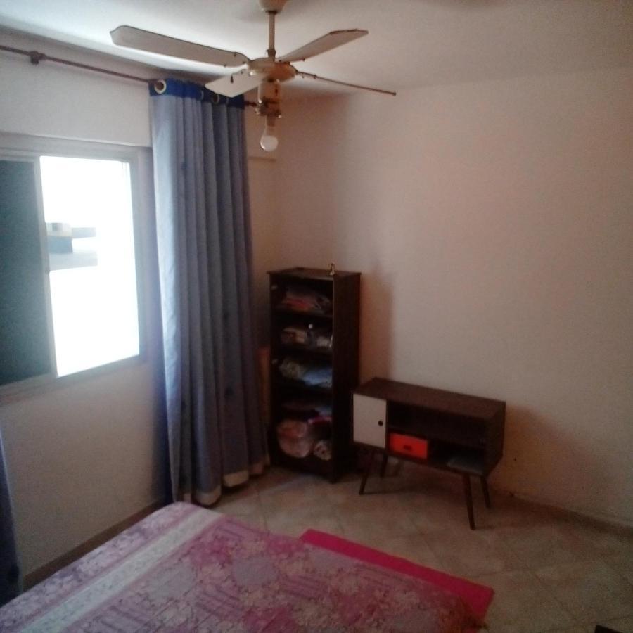 Apartamento 2 Quartos Praia Das Pitangueiras - Guarujá Exteriör bild
